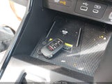 Honda Cr-V Hybrid Sport Touring 2HKRS6H9XRH802451 снимка