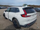 Honda Cr-V Hybrid Sport Touring 2HKRS6H9XRH802451 снимка