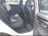 Honda Cr-V Hybrid Sport Touring 2HKRS6H9XRH802451 photo
