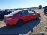 Toyota Camry Le 4T4BE46K09R100262 снимка