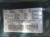 Dodge Dakota Slt/Sport 1B7GG22YXWS640111 photo
