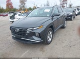 Hyundai Tucson Sel 5NMJBCAE9NH018420 снимка