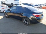 Toyota Corolla L 5YFBURHE5GP542678 снимка