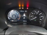 Nissan Kicks Sv Xtronic Cvt 3N1CP5CV0RL491265 photo