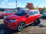 Toyota Rav4 Xle JTMRFREV6GJ091245 снимка