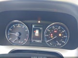 Toyota Rav4 Xle JTMRFREV6GJ091245 снимка