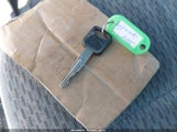 Ford F-150 Lariat/Xl/Xlt 1FTDX08W0VKD14653 снимка