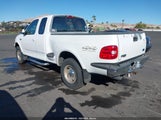 Ford F-150 Lariat/Xl/Xlt 1FTDX08W0VKD14653 fotografie