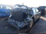 Kia K4 Lx 3KPFT4DE2SE181899 снимка