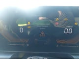 Kia K4 Lx 3KPFT4DE2SE181899 снимка