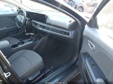 Kia K4 Lx 3KPFT4DE2SE181899 снимка