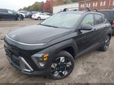 Hyundai Kona Sel Convenience KM8HCCAB9SU198354 fotografie