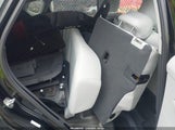 Hyundai Kona Sel Convenience KM8HCCAB9SU198354 photo