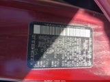 Nissan Juke Sl JN8AF5MR7CT115260 снимка