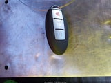 Nissan Juke Sl JN8AF5MR7CT115260 снимка