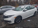 Miniaturka zdjęcia 2