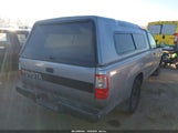 Toyota T100 JT4VD10A8P0011704 снимка