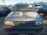 Toyota T100 JT4VD10A8P0011704 снимка