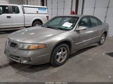 Pontiac Bonneville Se 1G2HX54K024245131 photo