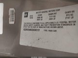Pontiac Bonneville Se 1G2HX54K024245131 photo