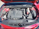 Toyota Camry Xse V6 4T1KZ1AK6RU103378 photo