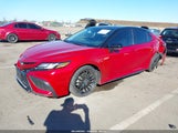 Toyota Camry Xse V6 4T1KZ1AK6RU103378 photo