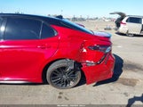 Toyota Camry Xse V6 4T1KZ1AK6RU103378 fotografie
