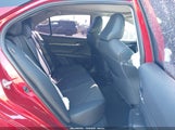 Toyota Camry Xse V6 4T1KZ1AK6RU103378 снимка