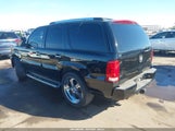 Cadillac Escalade Standard 1GYEC63T52R104952 снимка