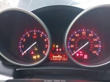 Mazda Mazda3 S Sport JM1BL1H51A1133304 photo