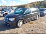 Chrysler Town & Country Touring 2C4RC1BG0FR715793 photo