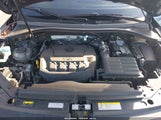 Volkswagen Tiguan 2.0T Se/2.0T Wolfsburg Edition 3VVNB7AX1RM148206 photo