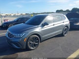 Volkswagen Tiguan 2.0T Se/2.0T Wolfsburg Edition 3VVNB7AX1RM148206 photo