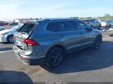 Volkswagen Tiguan 2.0T Se/2.0T Wolfsburg Edition 3VVNB7AX1RM148206 photo