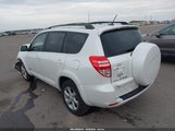 Toyota Rav4 Limited JTMYF4DV4A5015703 снимка