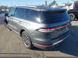 Lincoln Aviator Standard 5LM5J6WC1PGL16086 снимка