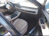 Lincoln Aviator Standard 5LM5J6WC1PGL16086 снимка