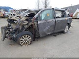 Toyota Sienna Le 7 Passenger 5TDJK3DC9DS070216 снимка