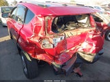 Toyota Rav4 Xle JTMRFREV8FJ049691 снимка