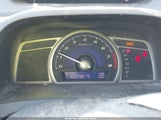 Honda Civic Lx 2HGFA1F58AH572965 снимка