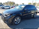 Audi Q5 Premium Plus 40 Tfsi Quattro S Tronic WA1BBAFY6R2087842 снимка