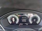 Audi Q5 Premium Plus 40 Tfsi Quattro S Tronic WA1BBAFY6R2087842 fotografie