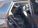 Audi Q5 Premium Plus 40 Tfsi Quattro S Tronic WA1BBAFY6R2087842 fotografie