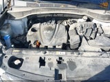 Hyundai Santa Fe Sport 2.4L 5XYZT3LB6EG146899 fotografie