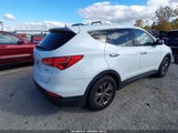 Hyundai Santa Fe Sport 2.4L 5XYZT3LB6EG146899 снимка