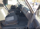 Ford Ranger Fx4 Off-Road/Sport/Xlt 1FTZR45E68PA51644 fotografie