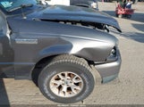 Ford Ranger Fx4 Off-Road/Sport/Xlt 1FTZR45E68PA51644 снимка
