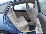 Toyota Prius JTDKB20U557012127 снимка