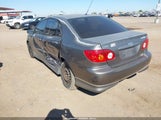 Toyota Corolla S 1NXBR32EX3Z078819 снимка