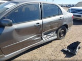 Toyota Corolla S 1NXBR32EX3Z078819 снимка